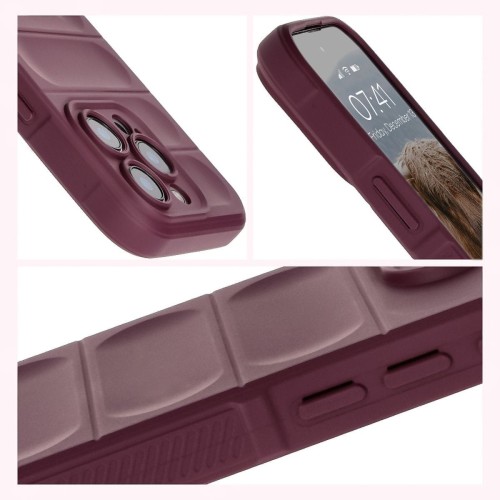 bizon-case-tur-iphone-16-pro-dark-purple-10.jpg