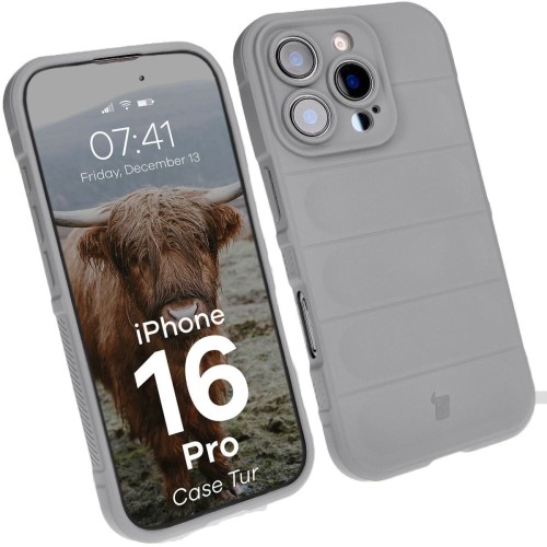 bizon-case-tur-iphone-16-pro-light-grey-01.jpg