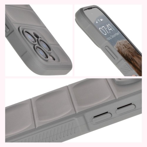 bizon-case-tur-iphone-16-pro-light-grey-10.jpg