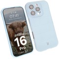 bizon-case-tur-iphone-16-pro-light-blue-01.jpg