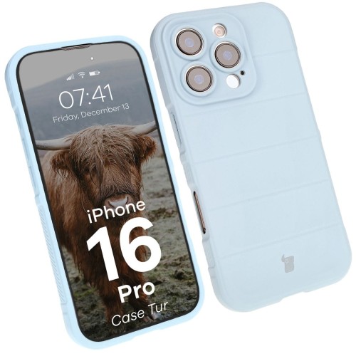 bizon-case-tur-iphone-16-pro-light-blue-01.jpg