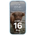 bizon-case-tur-iphone-16-pro-light-blue-08.jpg