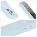 bizon-case-tur-iphone-16-pro-light-blue-10.jpg