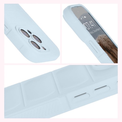bizon-case-tur-iphone-16-pro-light-blue-10.jpg