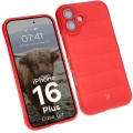 bizon-case-tur-iphone-16-plus-red-01.jpg