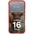 bizon-case-tur-iphone-16-plus-red-08.jpg