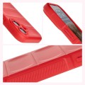 bizon-case-tur-iphone-16-plus-red-10.jpg