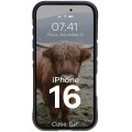 bizon-case-tur-iphone-16-black-08.jpg