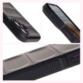 bizon-case-tur-iphone-16-black-10.jpg