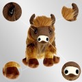 bizon-plush-toy-02.jpg