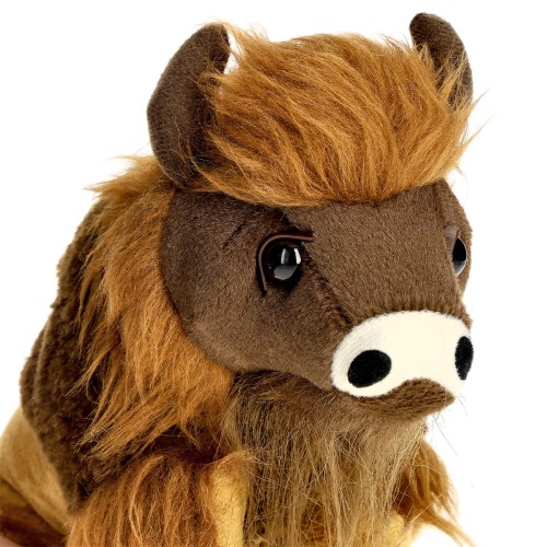 bizon-plush-toy-03.jpg
