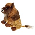 bizon-plush-toy-04.jpg