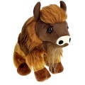 bizon-plush-toy-05.jpg