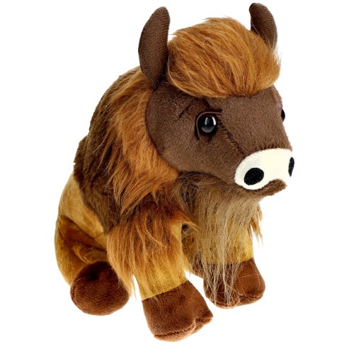 bizon-plush-toy-05.jpg