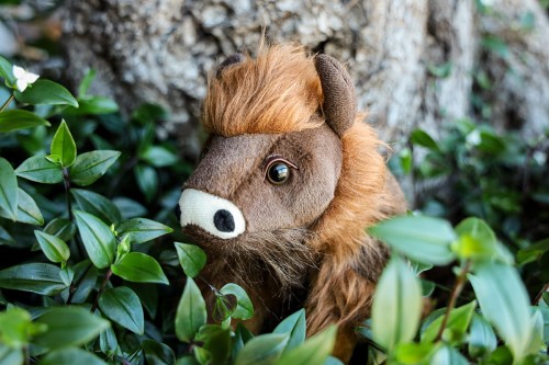 bizon-plush-toy-06.jpg