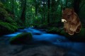bizon-plush-toy-09.jpg