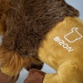 bizon-plush-toy-10.jpg