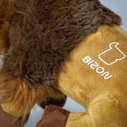bizon-plush-toy-10.jpg