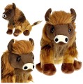 bizon-plush-toy-01.jpg