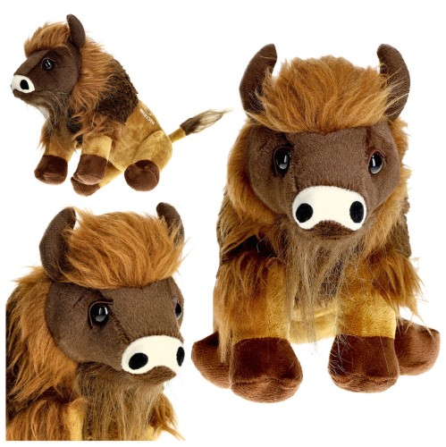 bizon-plush-toy-01.jpg