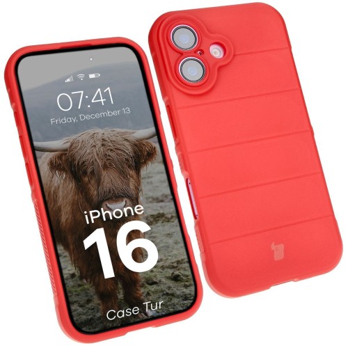 bizon-case-tur-iphone-16-red-01.jpg