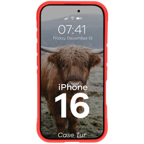 bizon-case-tur-iphone-16-red-08.jpg
