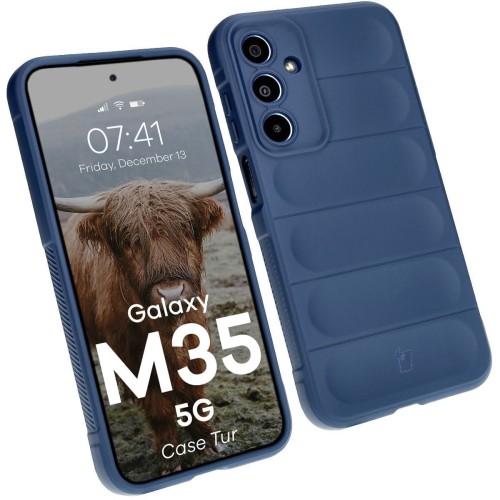 bizon-case-tur-galaxy-m35-5g-dark-blue-01.jpg