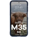 bizon-case-tur-galaxy-m35-5g-dark-blue-08.jpg