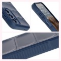 bizon-case-tur-galaxy-m35-5g-dark-blue-10.jpg