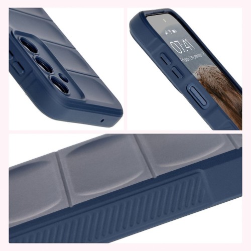 bizon-case-tur-galaxy-m35-5g-dark-blue-10.jpg