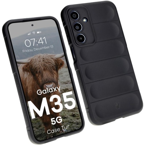 bizon-case-tur-galaxy-m35-5g-black-01.jpg