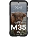 bizon-case-tur-galaxy-m35-5g-black-08.jpg