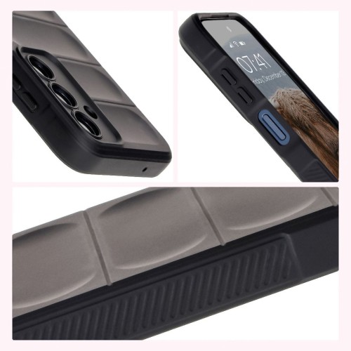 bizon-case-tur-galaxy-m35-5g-black-10.jpg
