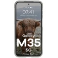 bizon-case-tur-galaxy-m35-5g-light-grey-08.jpg