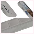 bizon-case-tur-galaxy-m35-5g-light-grey-10.jpg