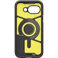 spigen-tough-armor-magfit-google-pixel-9a-black-03.jpg