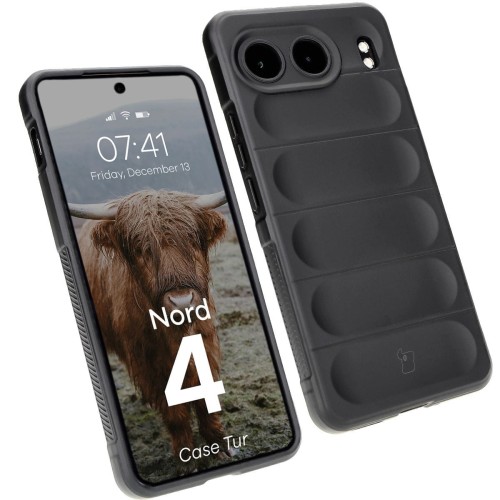 bizon-case-tur-oneplus-nord-4-black-01.jpg