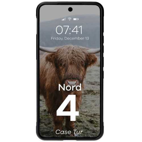 bizon-case-tur-oneplus-nord-4-black-08.jpg