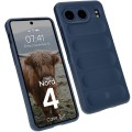 bizon-case-tur-oneplus-nord-4-dark-blue-01.jpg