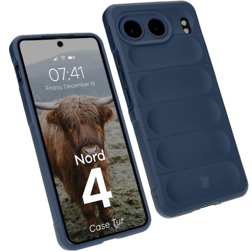 bizon-case-tur-oneplus-nord-4-dark-blue-01.jpg
