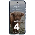 bizon-case-tur-oneplus-nord-4-dark-blue-08.jpg