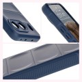 bizon-case-tur-oneplus-nord-4-dark-blue-10.jpg
