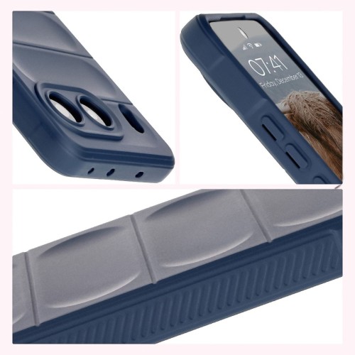 bizon-case-tur-oneplus-nord-4-dark-blue-10.jpg