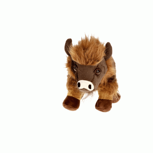 bizon-plush-toy-gif.gif
