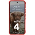 bizon-case-tur-oneplus-nord-4-red-08.jpg
