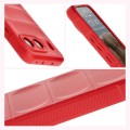 bizon-case-tur-oneplus-nord-4-red-10.jpg