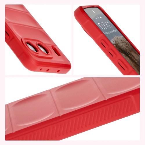 bizon-case-tur-oneplus-nord-4-red-10.jpg