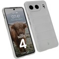 bizon-case-tur-oneplus-nord-4-light-grey-01.jpg