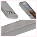 bizon-case-tur-oneplus-nord-4-light-grey-10.jpg