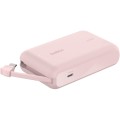 belkin-boost-power-bank-10k-20w-usbc-cable-pink-01.jpg